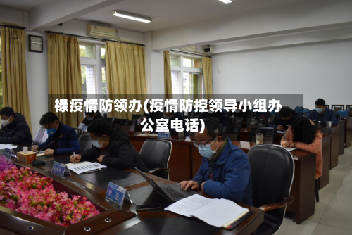 禄疫情防领办(疫情防控领导小组办公室电话)