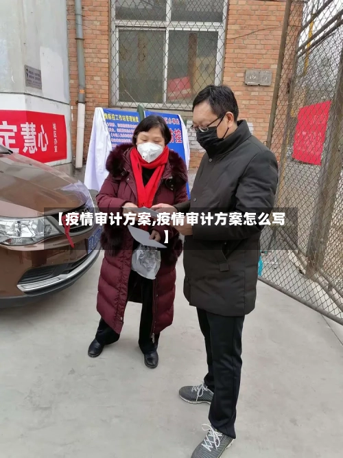 【疫情审计方案,疫情审计方案怎么写】
