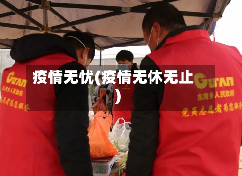 疫情无忧(疫情无休无止)