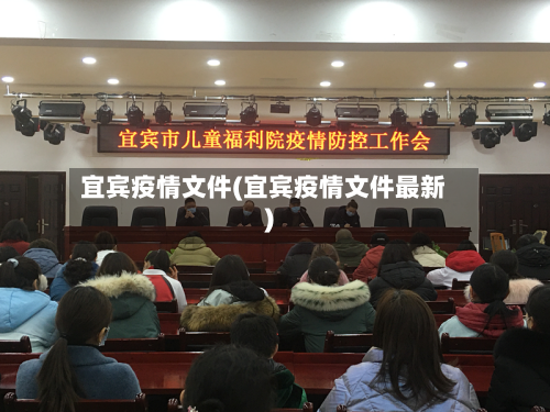宜宾疫情文件(宜宾疫情文件最新)