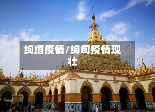 绚缅疫情/绚甸疫情现壮