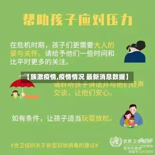 【族激疫情,疫情情况 最新消息数据】