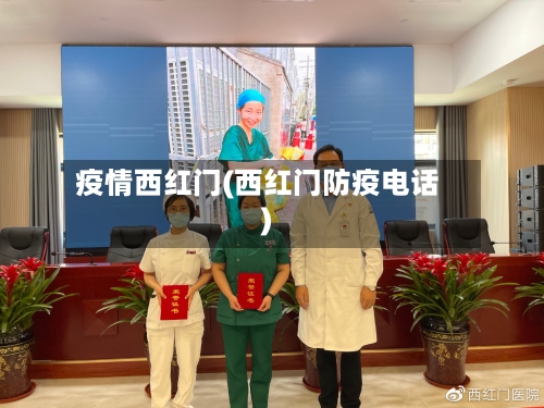 疫情西红门(西红门防疫电话)