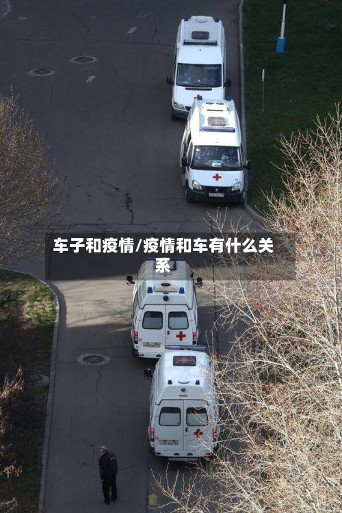 车子和疫情/疫情和车有什么关系