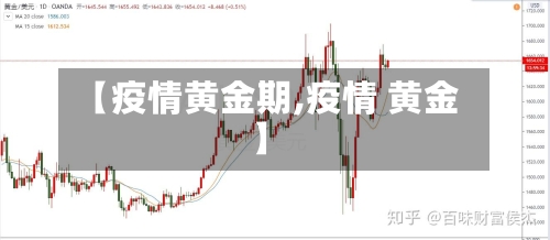 【疫情黄金期,疫情 黄金】