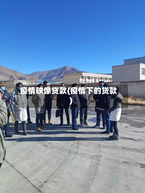 疫情映像贷款(疫情下的贷款)