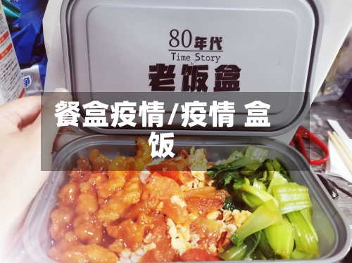 餐盒疫情/疫情 盒饭