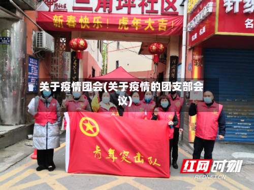 关于疫情团会(关于疫情的团支部会议)