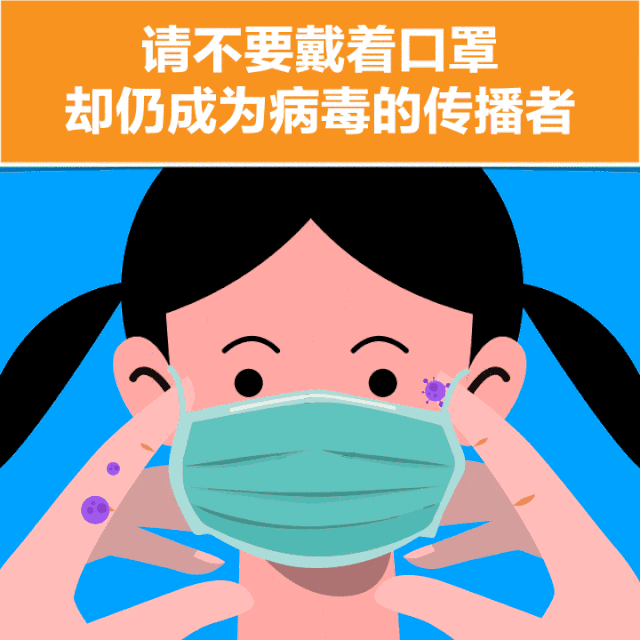 疫情动态变化(疫情的动态变化)