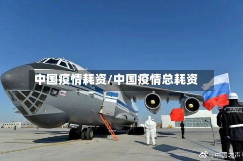 中国疫情耗资/中国疫情总耗资