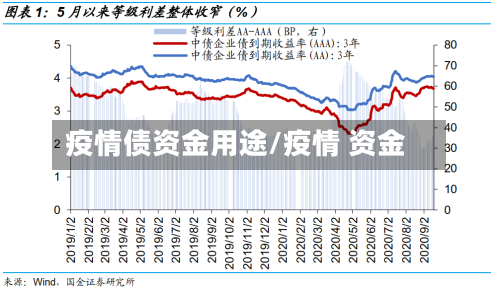 疫情债资金用途/疫情 资金