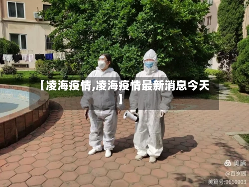 【凌海疫情,凌海疫情最新消息今天】