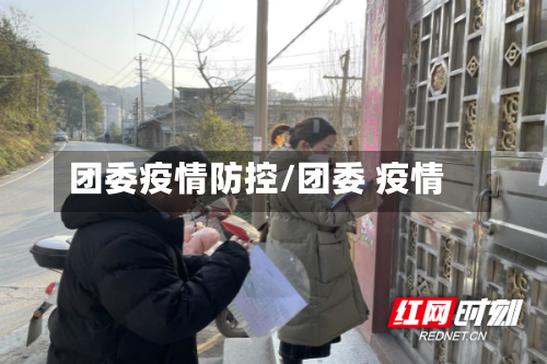 团委疫情防控/团委 疫情