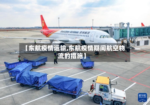 【东航疫情运输,东航疫情期间航空物流的措施】