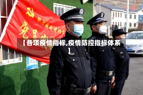 【各项疫情指标,疫情防控指标体系】