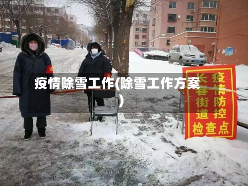 疫情除雪工作(除雪工作方案)