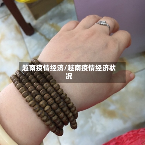 越南疫情经济/越南疫情经济状况