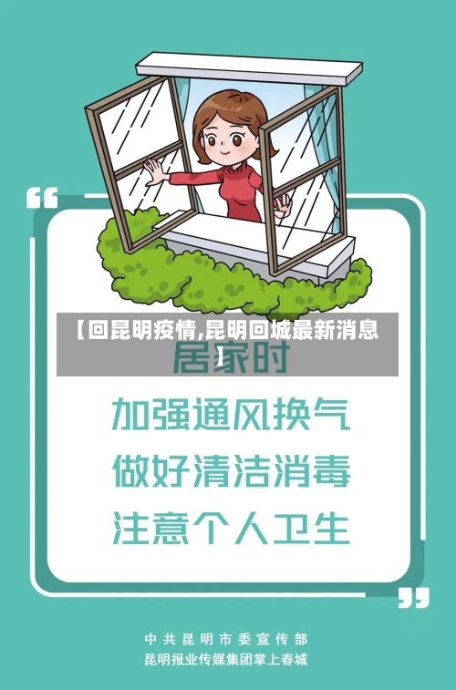 【回昆明疫情,昆明回城最新消息】