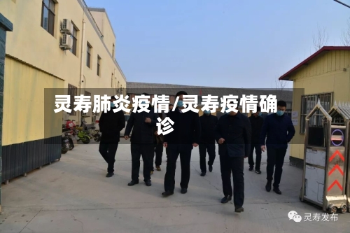 灵寿肺炎疫情/灵寿疫情确诊