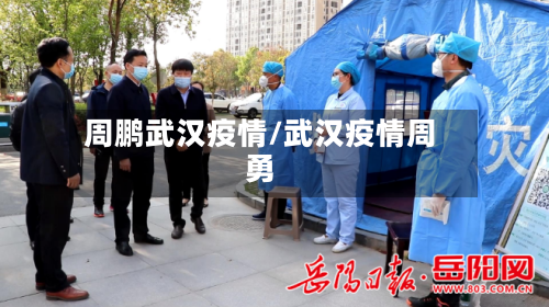 周鹏武汉疫情/武汉疫情周勇