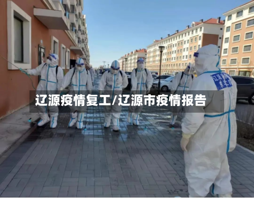 辽源疫情复工/辽源市疫情报告