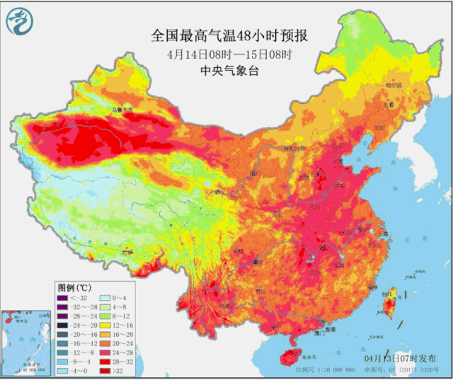 疫情时刻动态/疫情实时动态官方