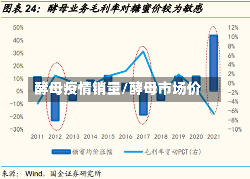 酵母疫情销量/酵母市场价