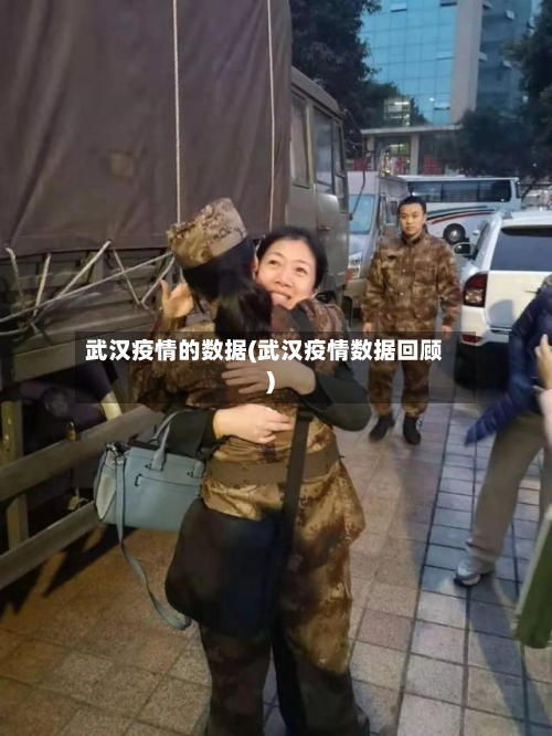 武汉疫情的数据(武汉疫情数据回顾)