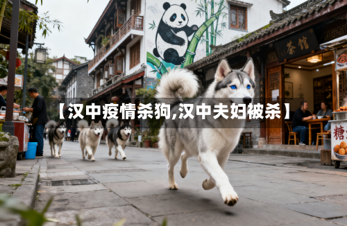 【汉中疫情杀狗,汉中夫妇被杀】