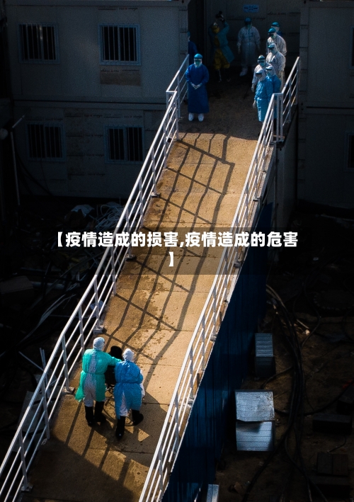 【疫情造成的损害,疫情造成的危害】