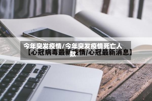 今年突发疫情/今年突发疫情死亡人数
