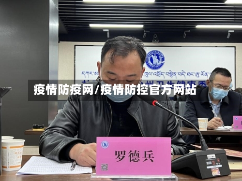 疫情防疫网/疫情防控官方网站