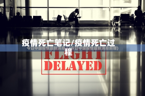疫情死亡笔记/疫情死亡过程