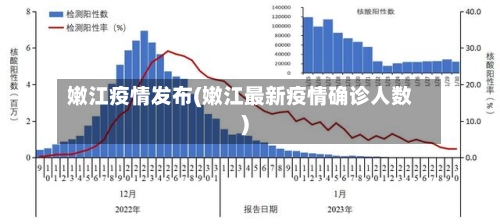 嫩江疫情发布(嫩江最新疫情确诊人数)