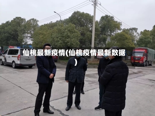 仙桃最新疫情(仙桃疫情最新数据)
