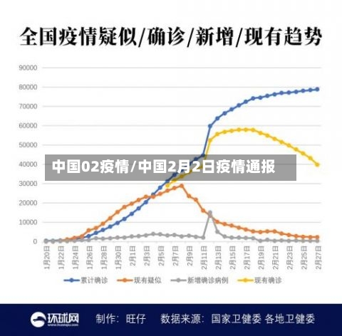 中国02疫情/中国2月2日疫情通报