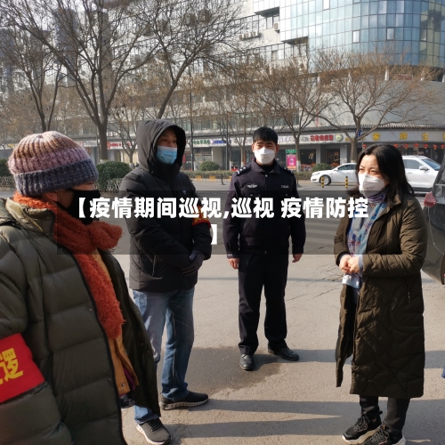 【疫情期间巡视,巡视 疫情防控】