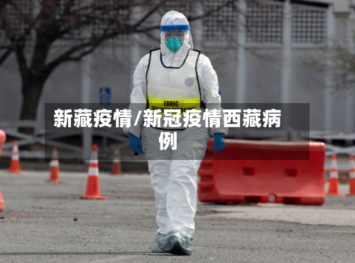 新藏疫情/新冠疫情西藏病例