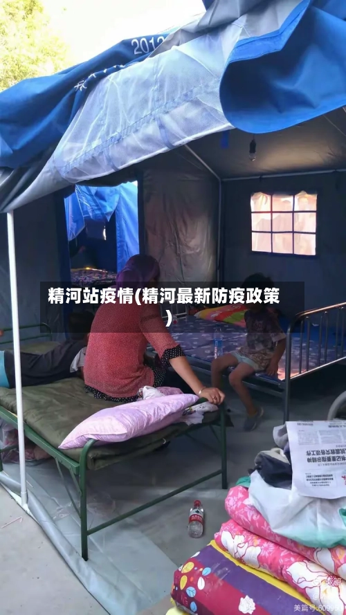 精河站疫情(精河最新防疫政策)