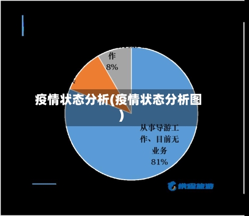 疫情状态分析(疫情状态分析图)