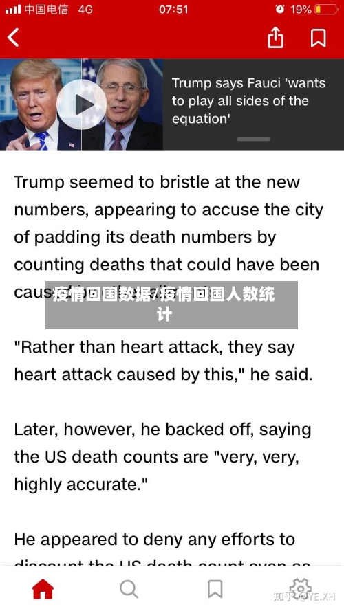 疫情回国数据/疫情回国人数统计