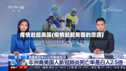疫情赶超美国(疫情赶超美国的原因)