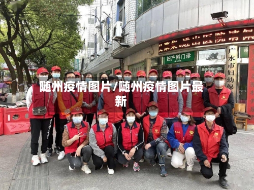 随州疫情图片/随州疫情图片最新