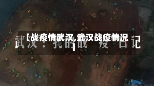 【战疫情武汉,武汉战疫情况】