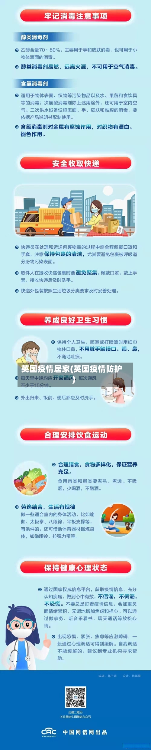 英国疫情居家(英国疫情防护)