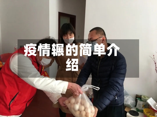 疫情辗的简单介绍