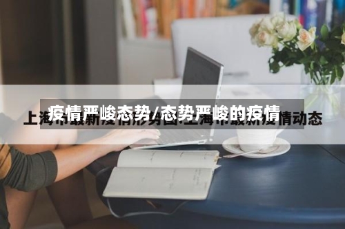 疫情严峻态势/态势严峻的疫情