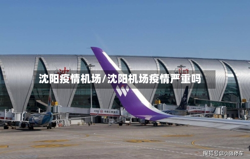 沈阳疫情机场/沈阳机场疫情严重吗