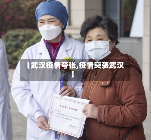 【武汉疫情夸张,疫情突袭武汉】