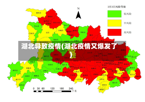 湖北导致疫情(湖北疫情又爆发了)
